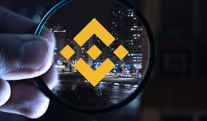 Binance открыла доступ к фьючерсной платформе Binance Futures всем пользователям.