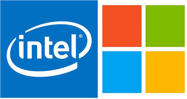 EEA, Microsoft и Intel разработали систему для поощрения токенами участников консорциума.