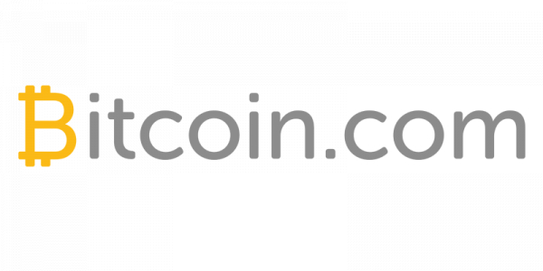 Компания Bitcoin.com объявила о запуске собственной криптовалютной биржи.