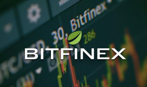 Bitfinex и Tether в очередной раз обвинили в манипулировании Биткоином.