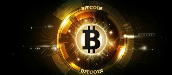 Основатель популярной криптовалюты Turcoin исчез с миллионами долларов