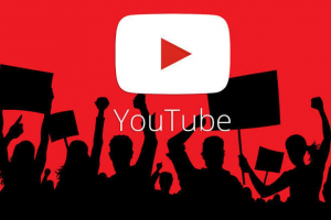 Youtube каналы от команды Biglan.ru