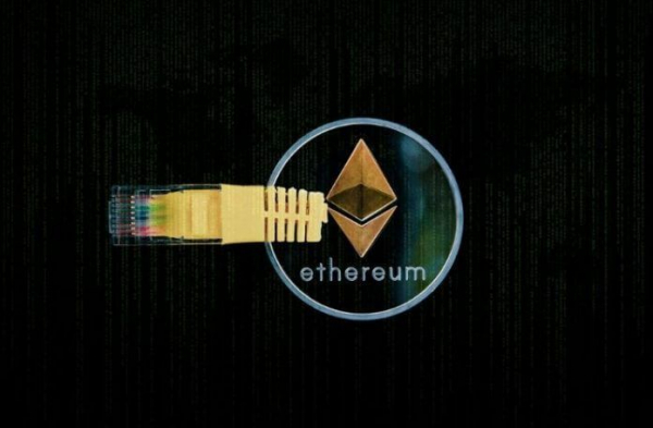 Ethereum освобождается от неподтвержденных транзакций на фоне увеличения лимита газа.