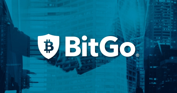 BitGo — новые инвестиции на $15 млн