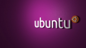 Краткая история быстрого поднятия сервера Ubuntu для ...