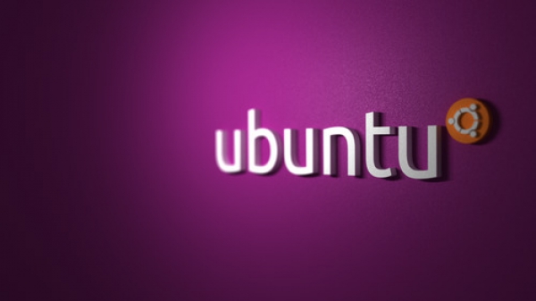 Краткая история быстрого поднятия сервера Ubuntu для ...