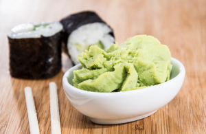 Крупное обновление биткоин-кошелька Wasabi