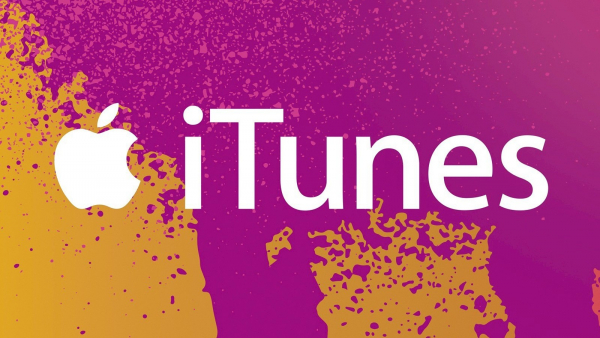 Почему Apple следует навсегда отказаться от iTunes