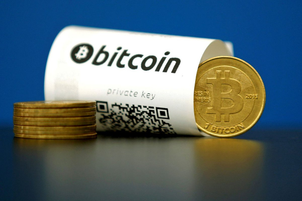Хеш-рейт Биткоина превысил 100 EH/s.