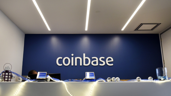 Coinbase увеличила комиссии на 233% для небольших трейдеров и снизила их для «китов».