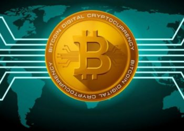 Объем торгов Биткоином на LocalBitcoins в Гонконге достиг нового максимума.