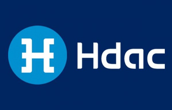 Были атакованы майнинговые пулы HDAC, принадлежащий Hyundai