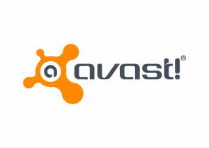 Антивирус "AVAST" собирал и продавал данные своих пользователей
