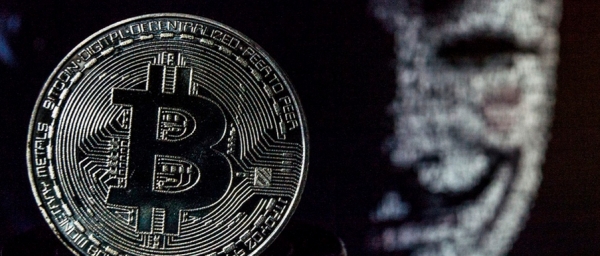 Финский криптомиллионер потерял более 5500 Биткоинов