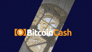 Подозрительная активность неизвестного майнера была зафиксирована в сети Bitcoin Cash