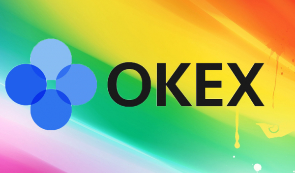 OKEx и Мальтийская фондовая биржа готовятся к запуску совместной торговой платформы.