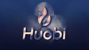 Компания Huobi Group открывает торговую платформу в Аргентине.