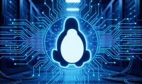 Как я впервые оказался в Linux и чуть не сломал сервер: история о первых шагах
