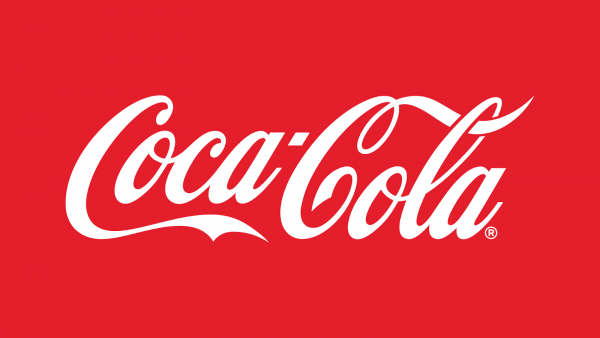 Coca-Cola Company задействует блокчейн для контролирования логистических цепей.
