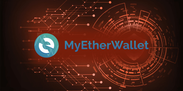 MyEtherWallet выпустил обновленное расширение, ориентированное на приватность пользователей.