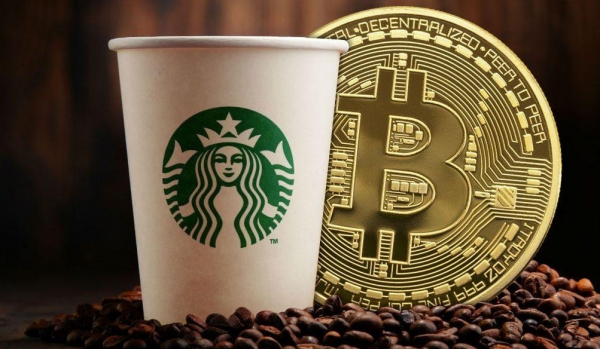 Bakkt планирует выпустить новое приложение для осуществления платежей в криптовалютах