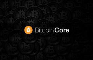 Состоялся релиз Bitcoin Core 0.19.0: Что нового?