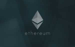 В сети Ethereum Classic прошел хард форк, направленный на повышение совместимости с Ethereum.