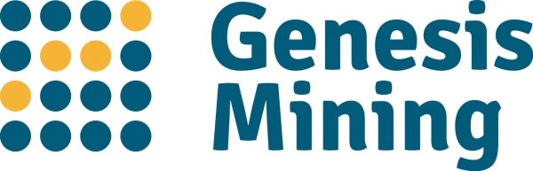 Крупный дата-центр от Genesis Mining скоро появится в Казахстане