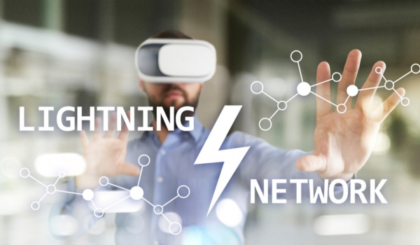 Стали известны детали атаки на Lightning Network, способной замедлить или остановить платежи в сети