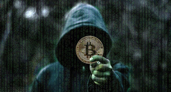 Хакеры требуют у властей Херес-де-ла-Фронтера выкуп в BTC