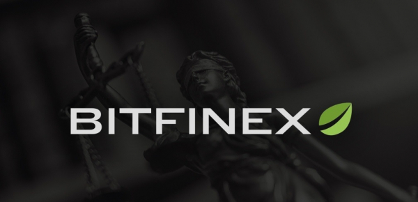 Bitfinex просит вызвать в суд свидетеля, который может помочь вернуть ее $880 млн