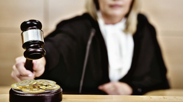 Британский суд впервые в истории признал биткоин собственностью