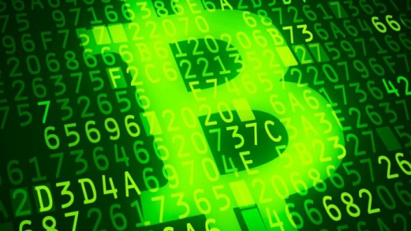 Коротко и понятно об адресах Bitcoin
