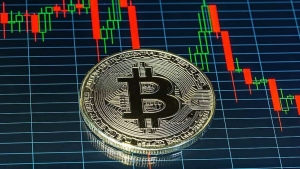Как выбрать криптовалютную биржу: Инструкция для начинающих