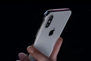 Сколько будут стоить новые iPhone 2018 года