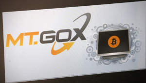 Крайний срок рассмотрения заявок кредиторов MtGox продлен еще на пять месяцев