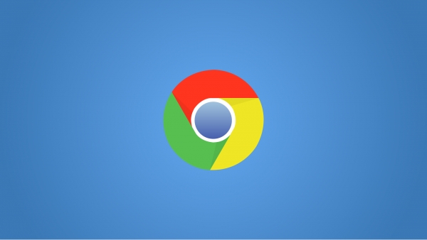 Расширения Google Chrome, которые воруют данные